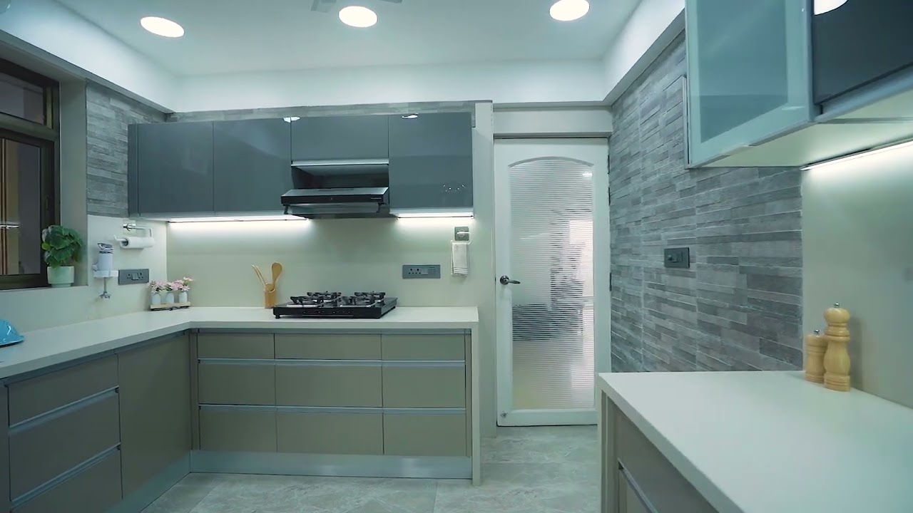 Отзывы клиентов | Кухни Godrej Interio