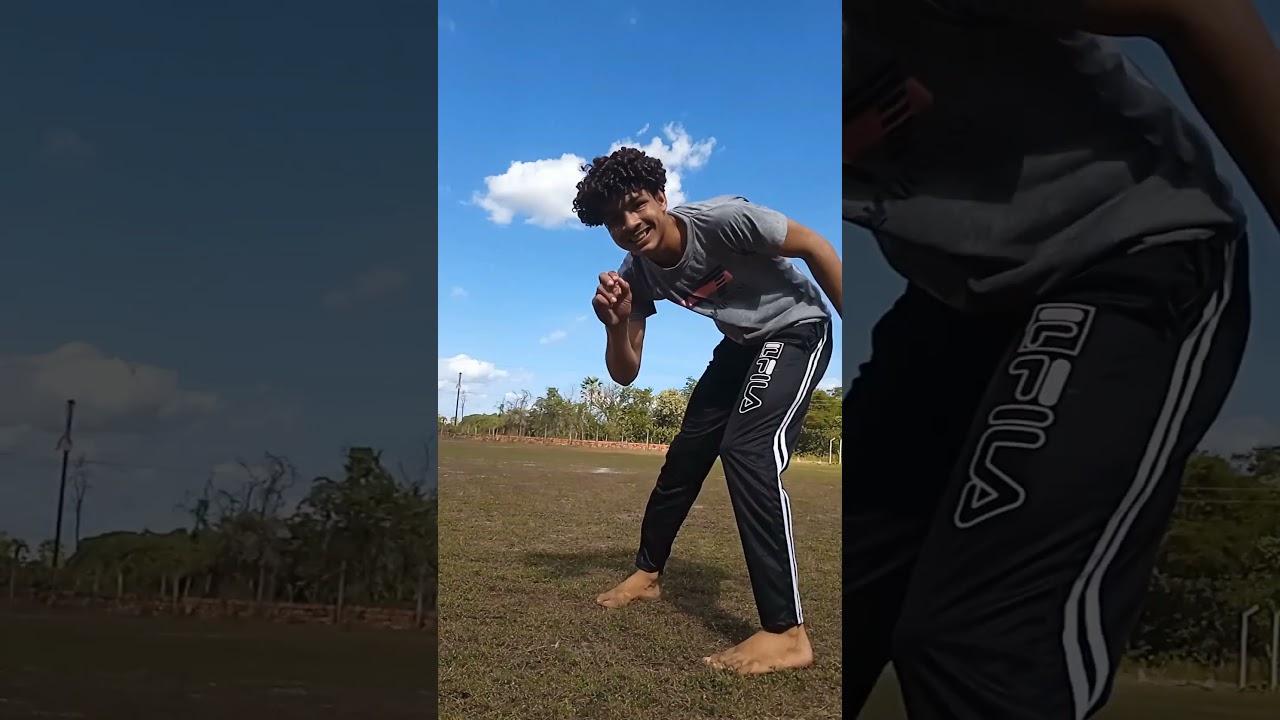 meus floreios favoritos 😁🤸🏼 #jvitorcapoeira #capoeira #shorts #floreio #video #shortsviral #f&eacute;