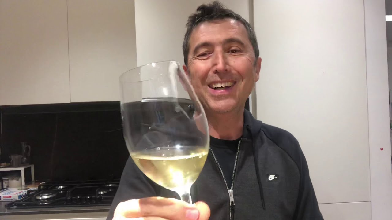 Vino Donnafugata - Chardonnay “La Fuga”