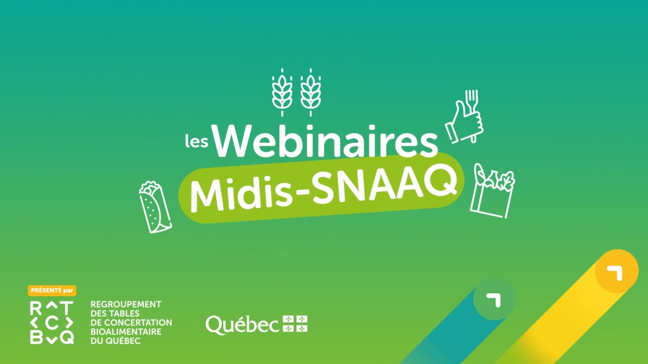 Soutenir l&rsquo;approvisionnement local dans les &eacute;coles&nbsp;: une strat&eacute;gie mise en place par l&rsquo;ITHQ