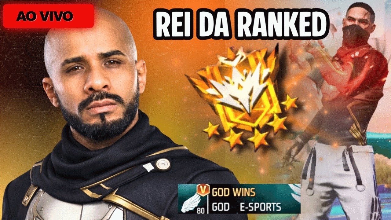 DESAFIANTE HOJE + SEM APOSTADO SEM BRIG4S FIRE FIRE