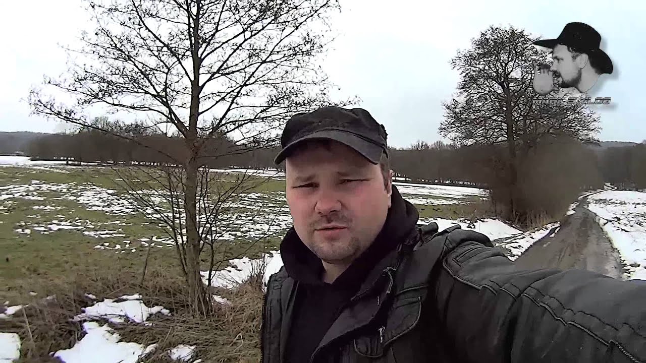 Kanaltrailer MMolterVideo