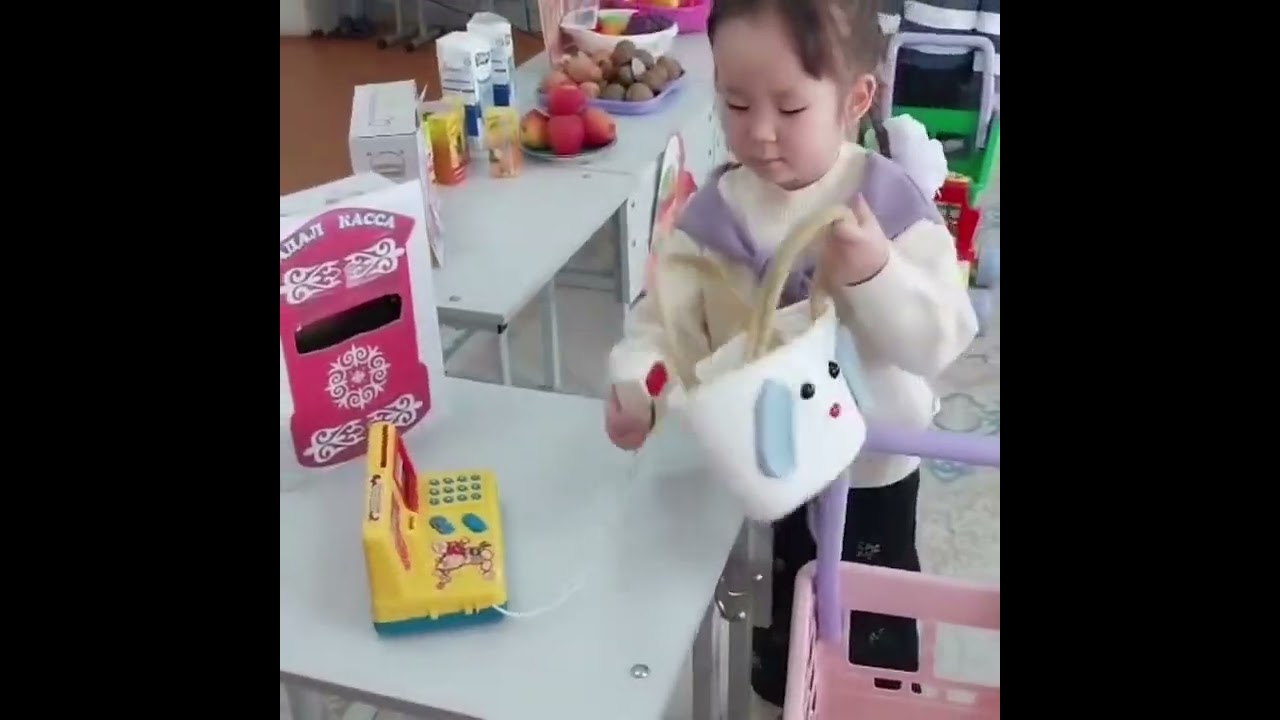 Неліктен әділ болу маңызды?