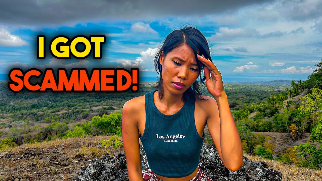 My Land Purchase is a scam! | Philippines
