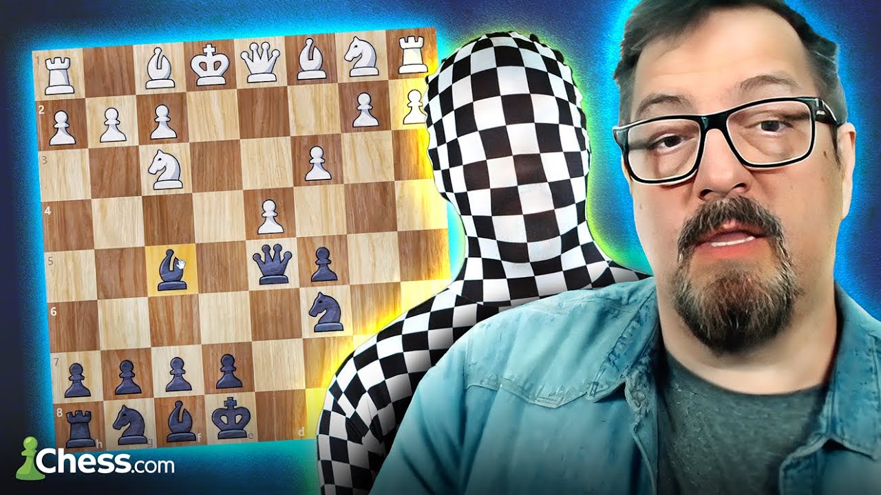 Esto lo aprendí de REY ENIGMA 🏆 [Y FUNCIONA]