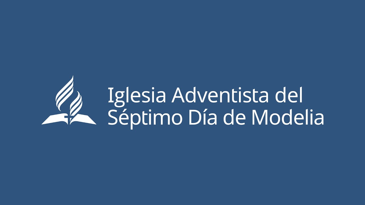 Servicio de adoración | Iglesia de Modelia | Marzo 7 2026