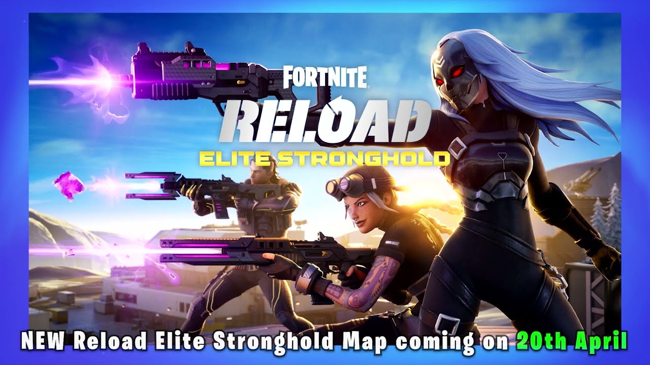LEAKED (Shop TONIGHT, Vbucks Pack, Collabs Update, Rewards) Fortnite