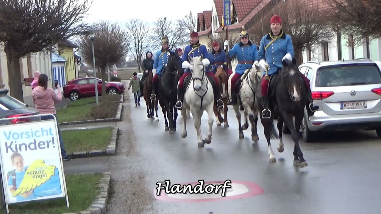 20211224 Weihnachtsritt DR2