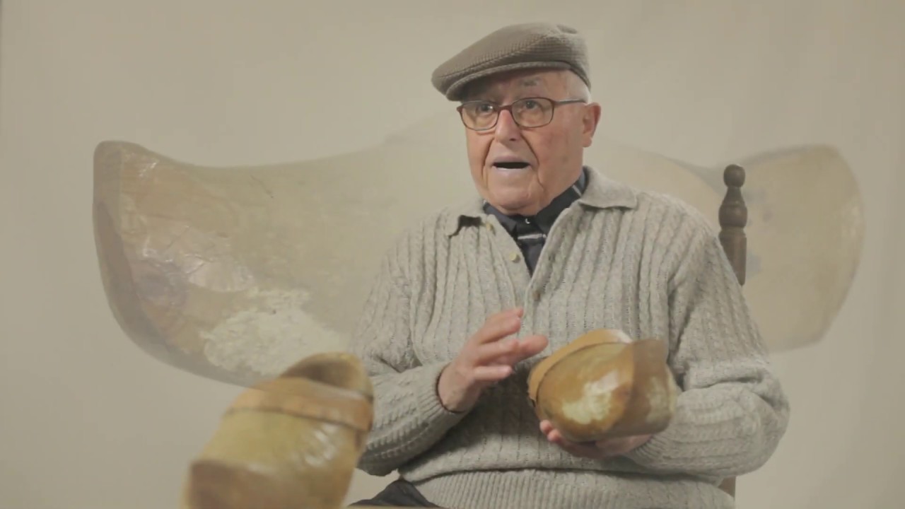 V&iacute;ctor Subirats. Esclops