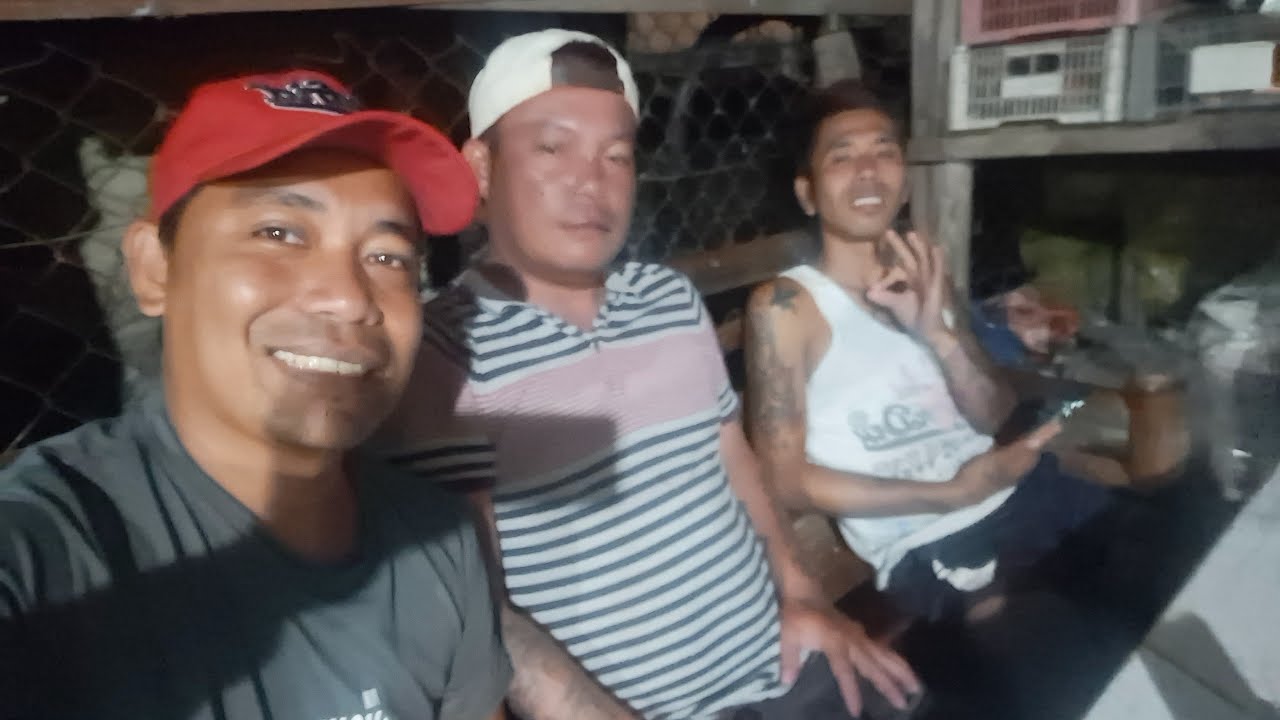 SEE YOU DAET