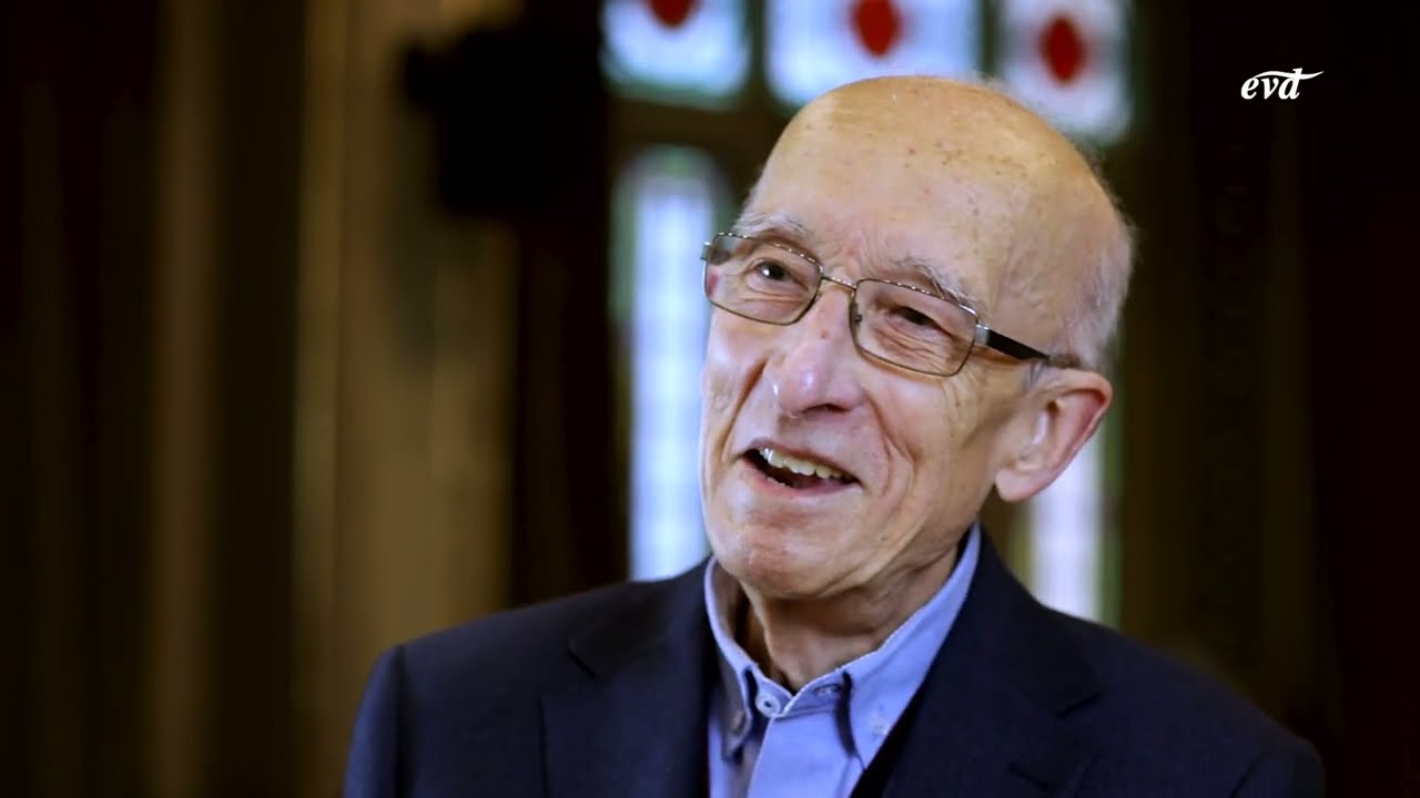 De Jerusalén a Roma - Rafael Aguirre
