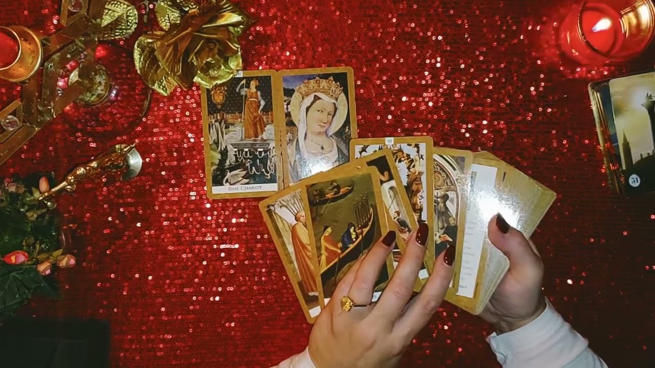 ЧТО РАССКАЖУТ ВЫСШИЕ СИЛЫ О ВАШЕМ БУДУЩЕМ МУЖЕ.ЧТО ПРОИСХОДИТ В ЕГО ЖИЗНИ.КАК ОН ВИДИТ СВОЁ БУДУЩЕЕ