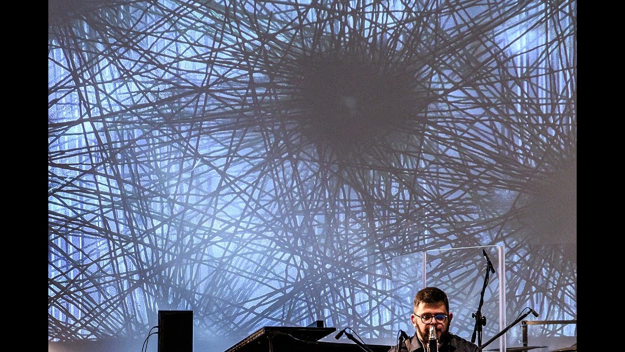 Wojciech Glądys - 