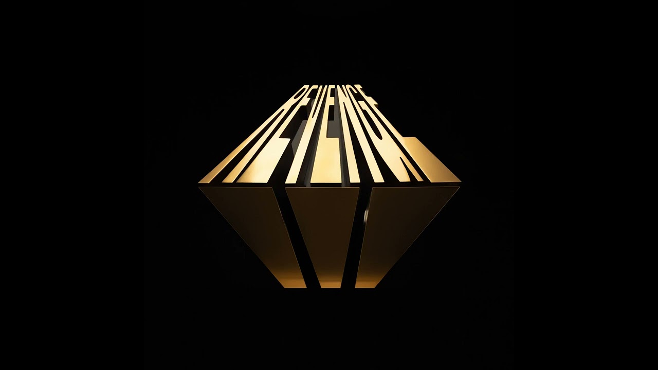 Dreamville - Under The Sun ft. J. Cole, Lute & DaBaby (Clean)
