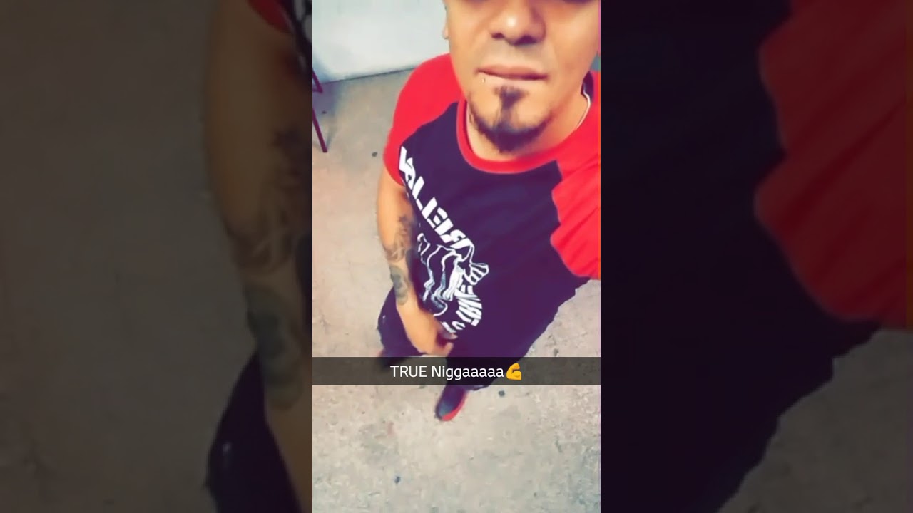 True religion Siempre Fresh el Chino Piff -free anuel aa