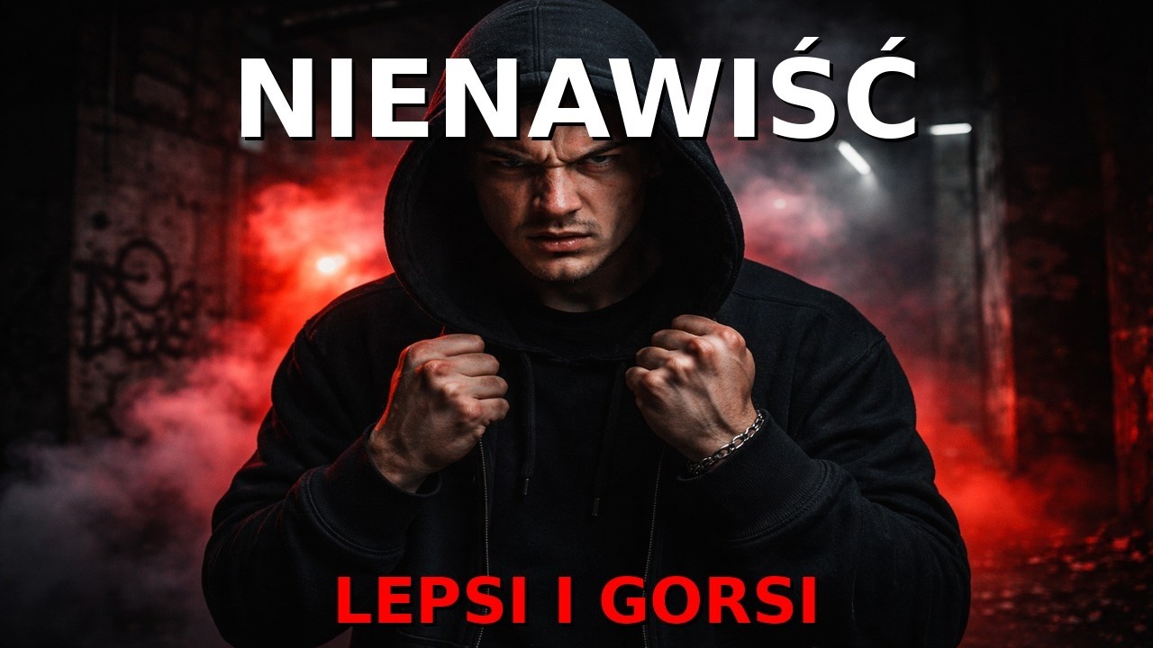 Lepsi i Gorsi
