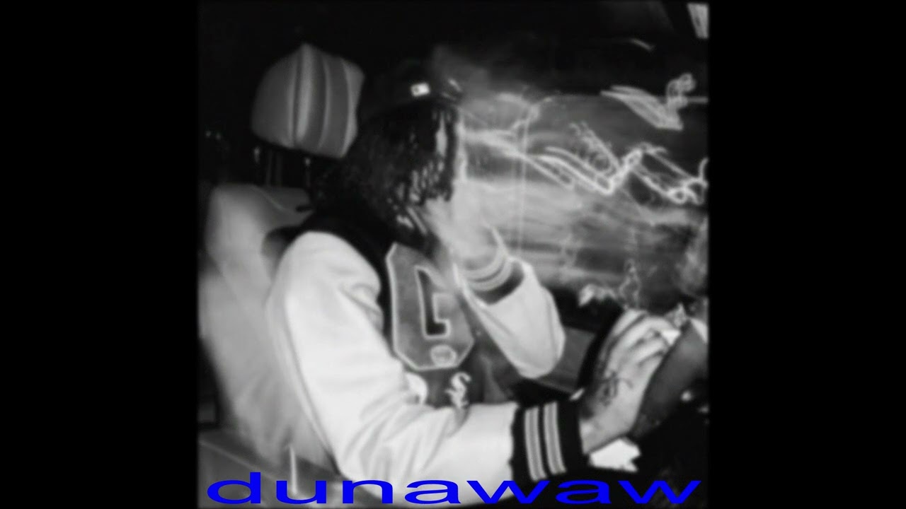 [free] lucki x veeze type beat – midnight