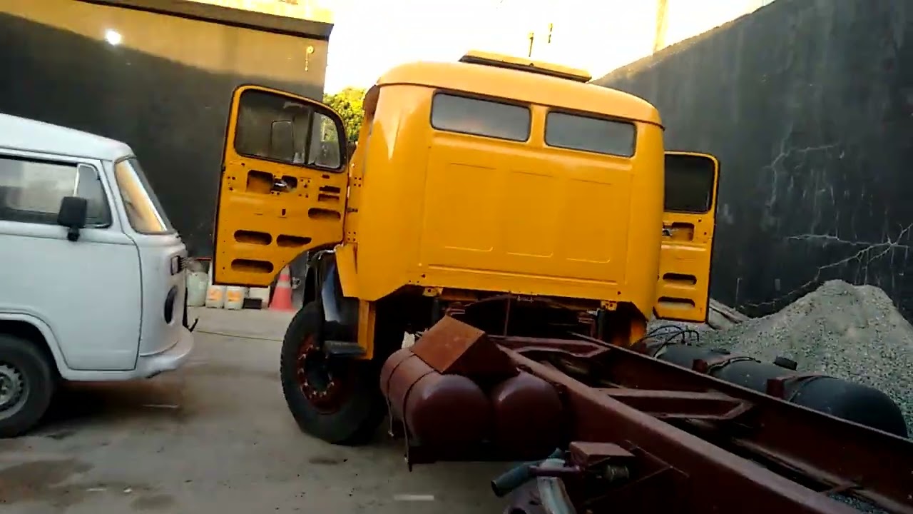 Como fazer a elétrica de um carro. (parte 4)