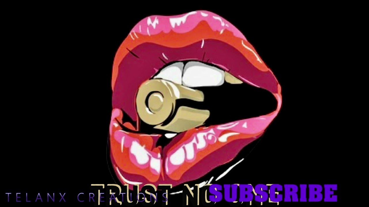 [FREE] Lil Baby X Future Type Beat 