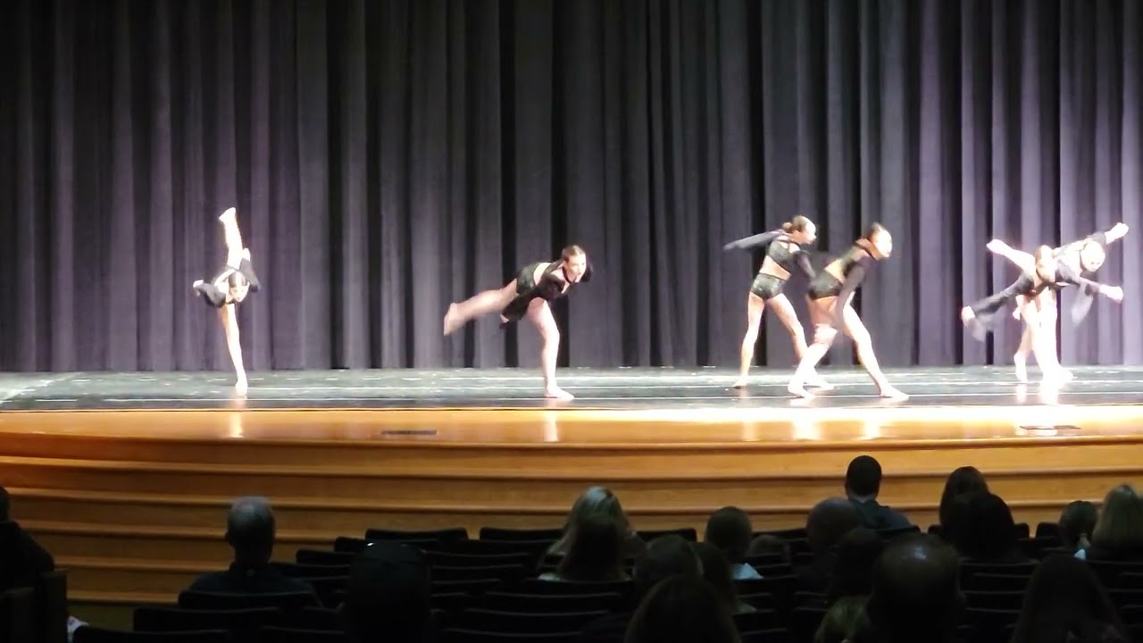 Studio Bea Competition Showcase 2026 - Part 2/2