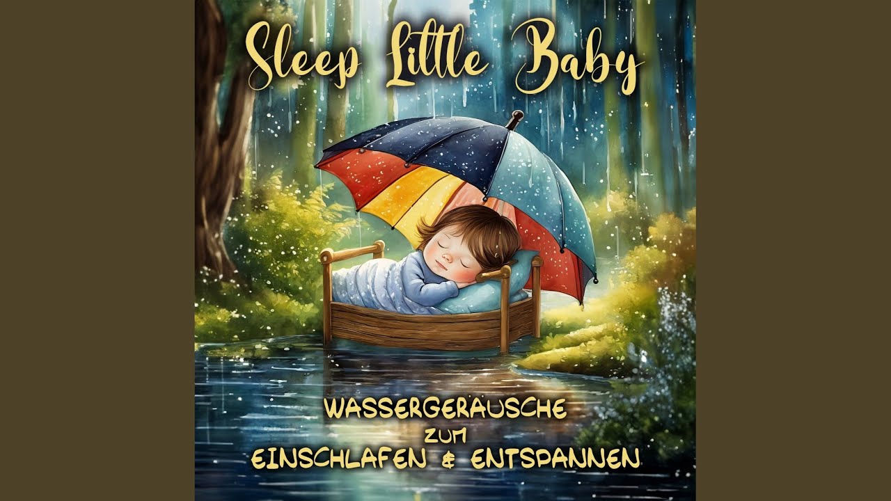 Kleiner Bach