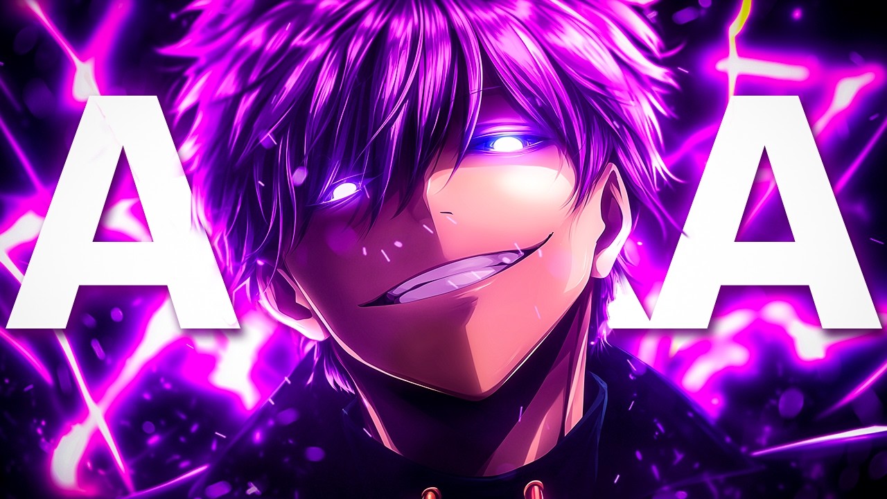 AURA = ♾️ | 1 GODZINNA WIRUSOWA PLAYLISTA MUZYCZNA AURA 2026 🔥 NAJNOWSZE HITY PHONKA