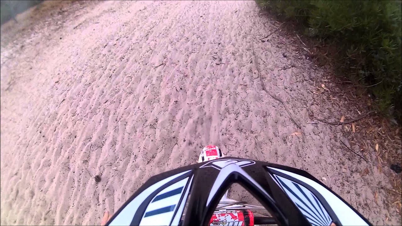 imr 150 sxr