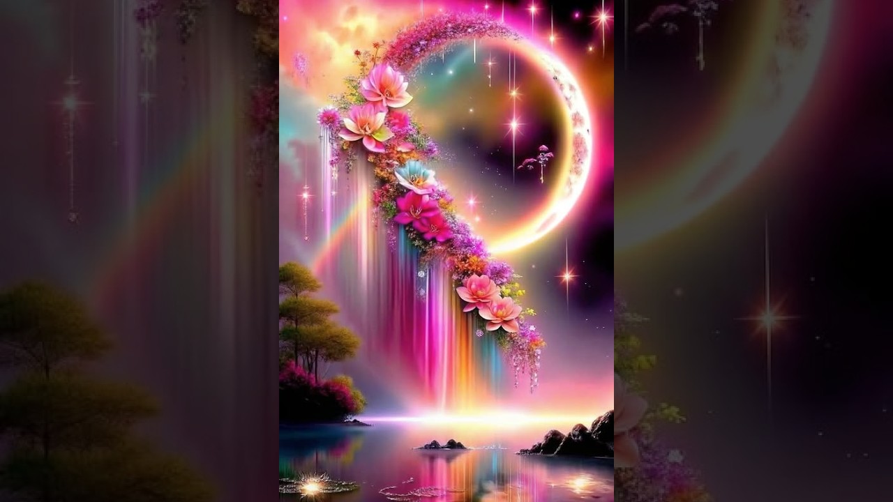 Collective you need to stop telling people your plans and going around asking for advice.