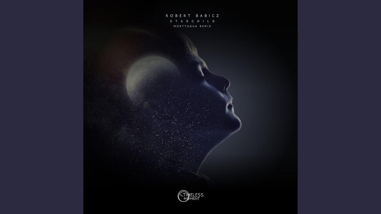 Starchild (Morttagua Remix)