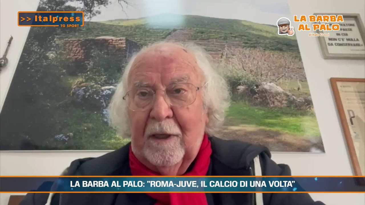 Tg Sport Italpress - 2 Marzo 2026