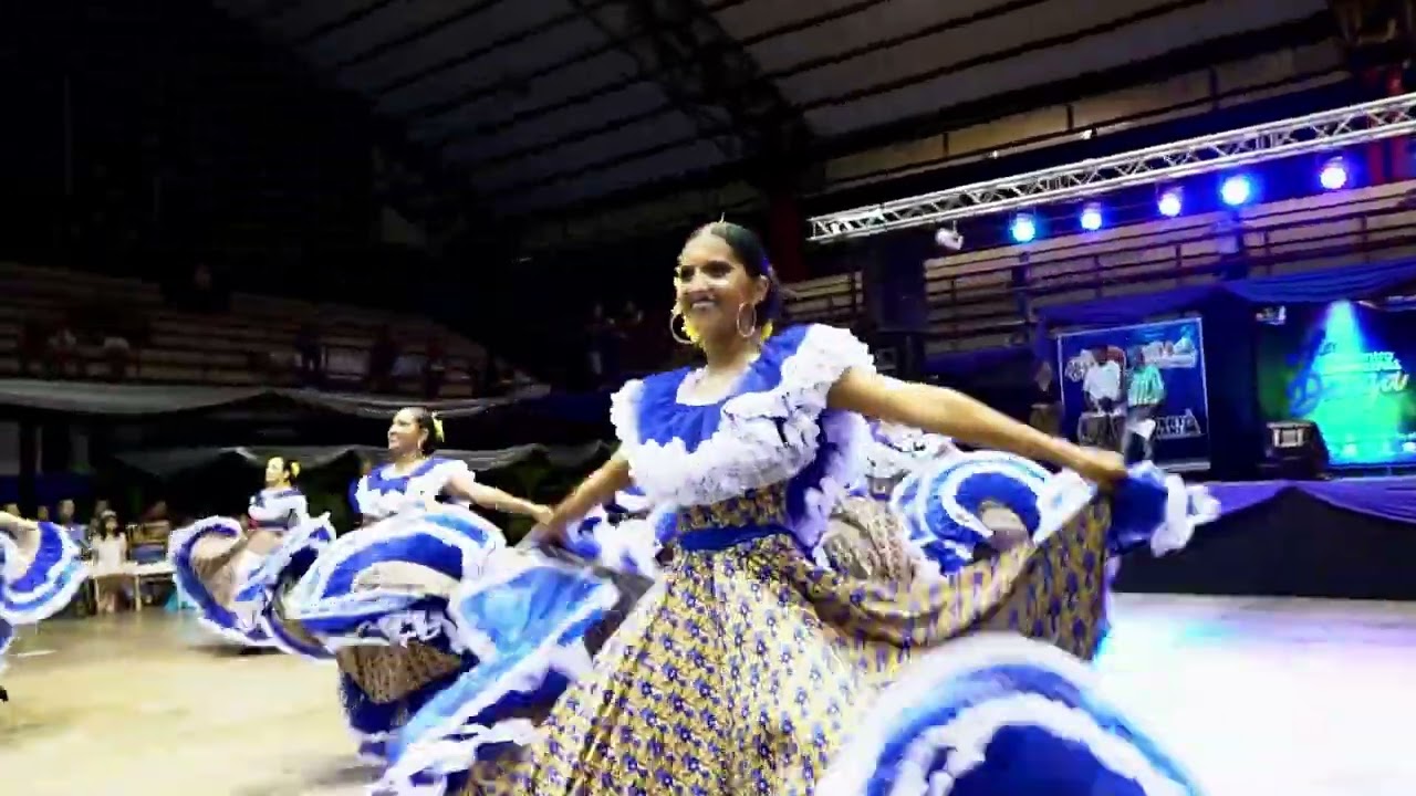 Llovizna Llanera
