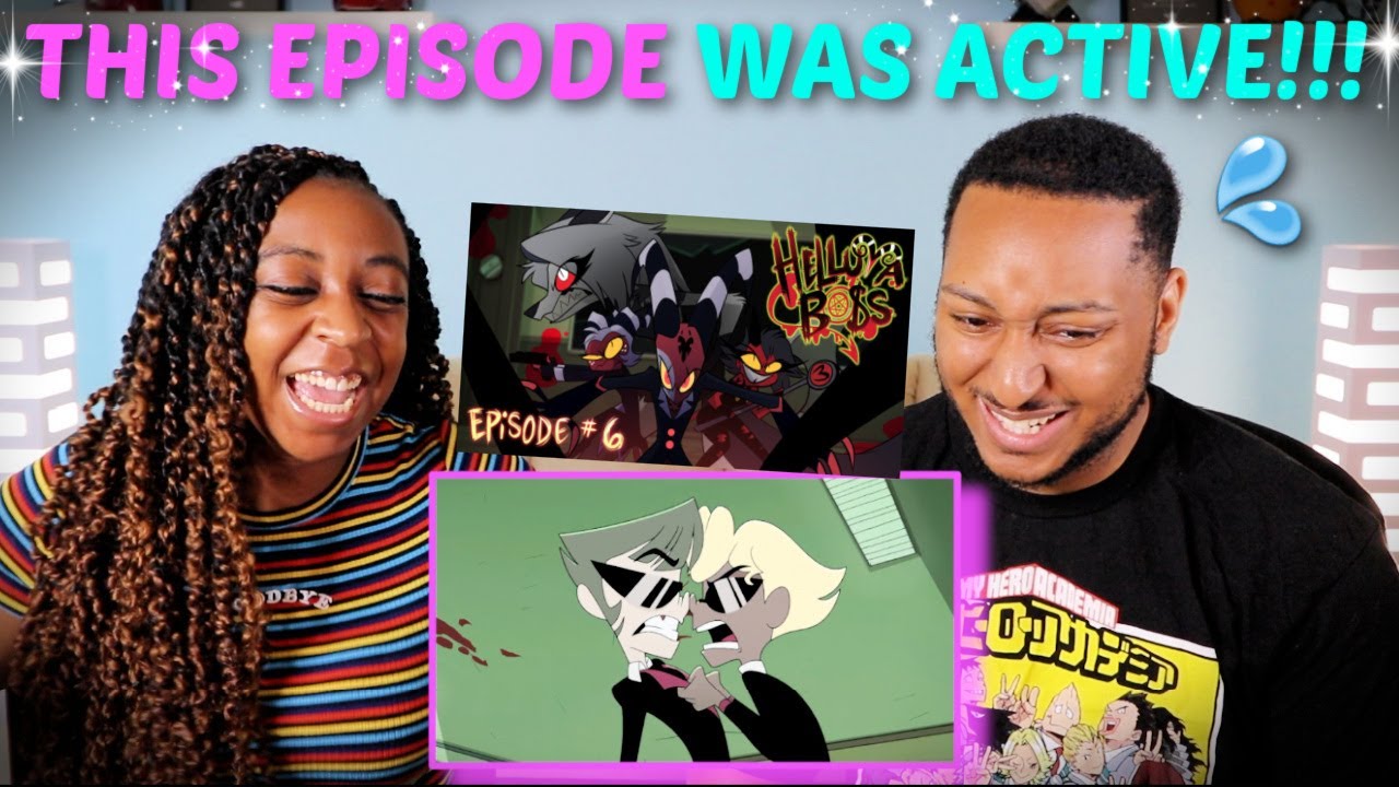 Vivziepop 