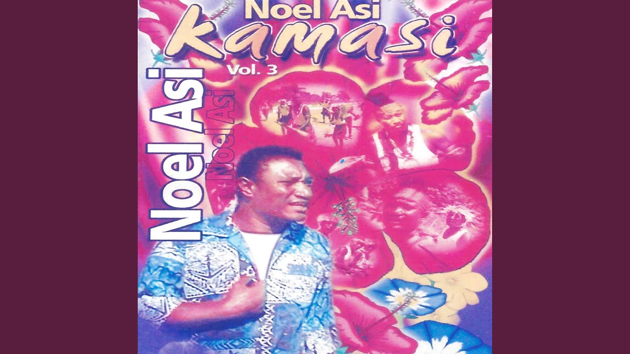 Koma