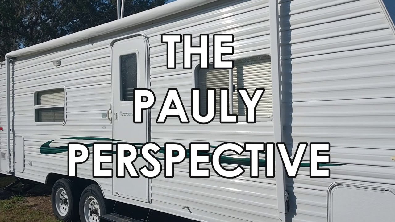 The Pauly Perspective, 2/9/2026: Faith, Plumbing, And The Super Bowl