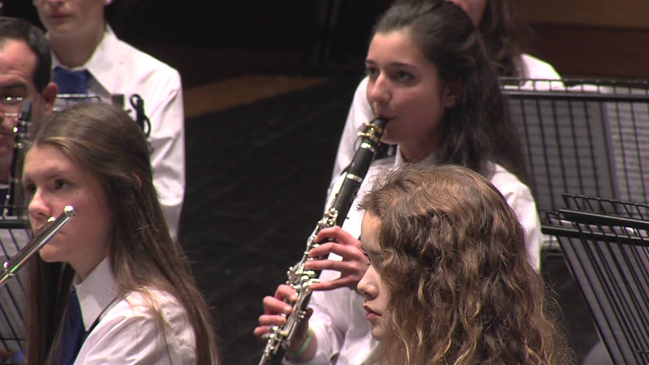 CIB Filarmonia Douro 2015_Banda  Musical de Loivos