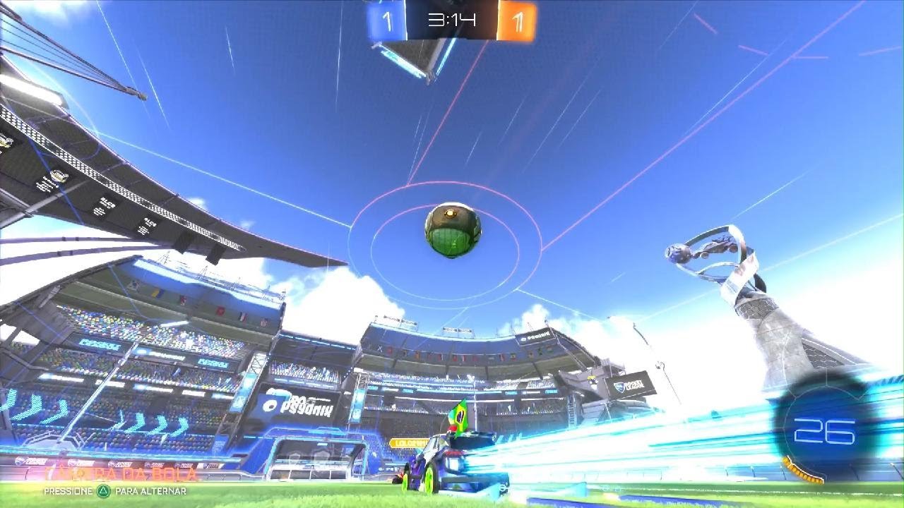 Rocket League_20260305144656 _Humilhacao