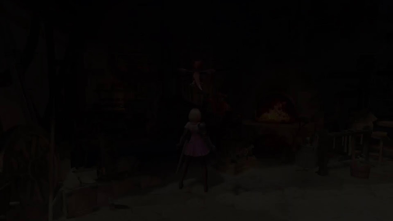 The long awaited Grand Adventure | Granblue Fantasy Relink