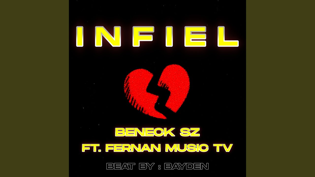 Infiel