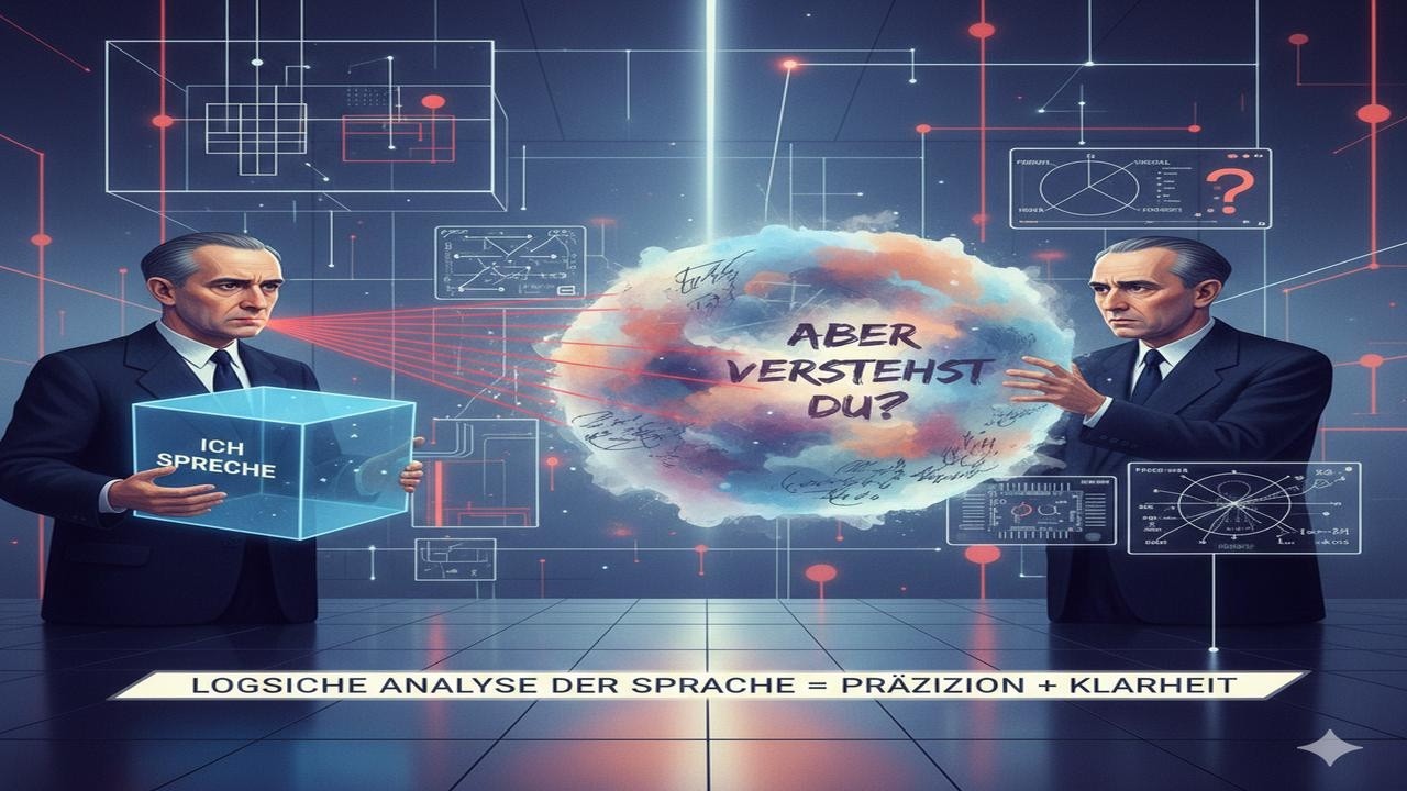 O entendimento entre sintaxe, semântica e pragmática