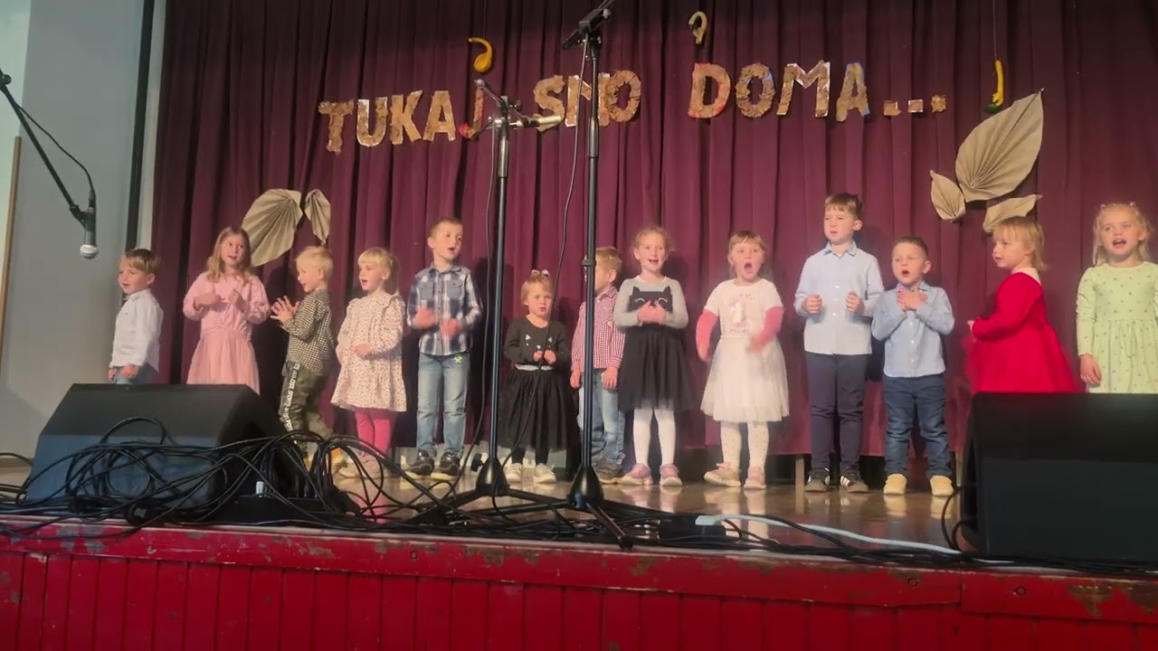 Šmartno na Pohorju 8