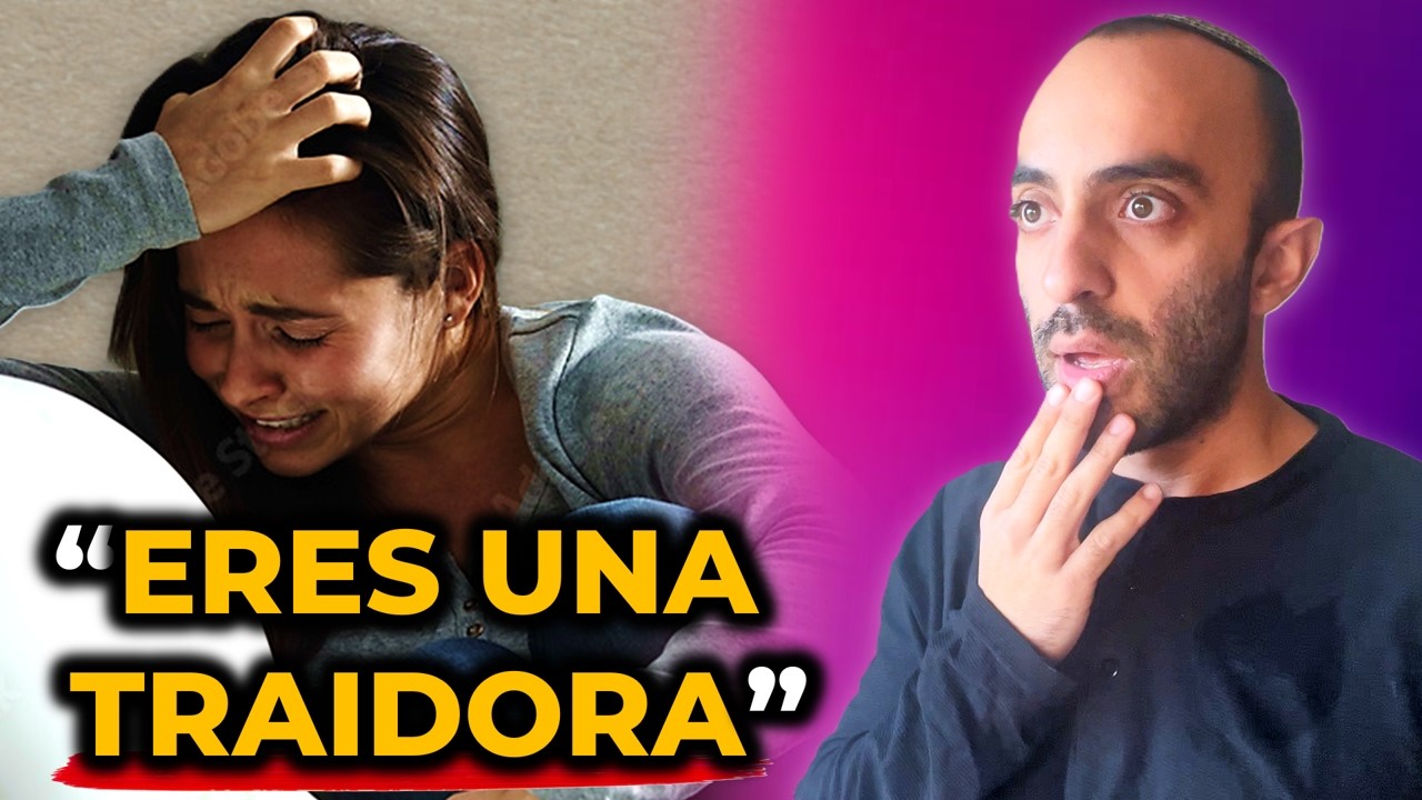 Dejar la idolatría SIN PERDER el Amor por tu Familia: El peso familiar por salir del cristianismo