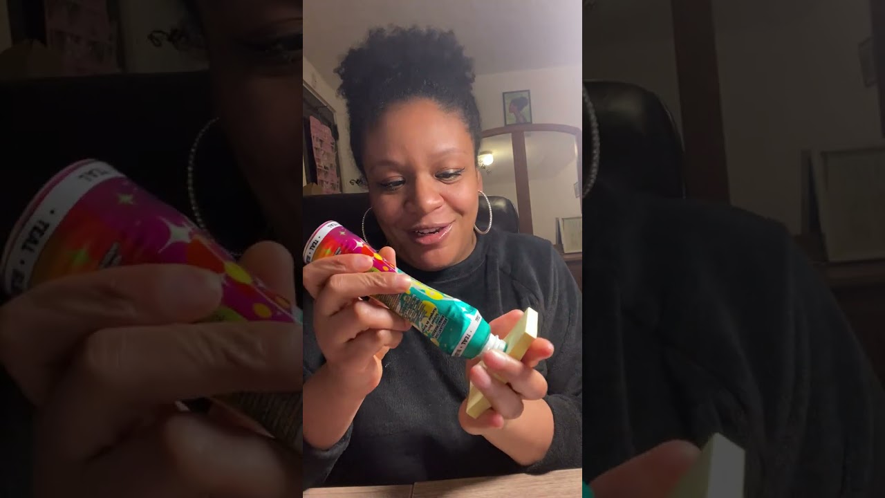 Sunsational Bingo Dabber Set of 6 Review