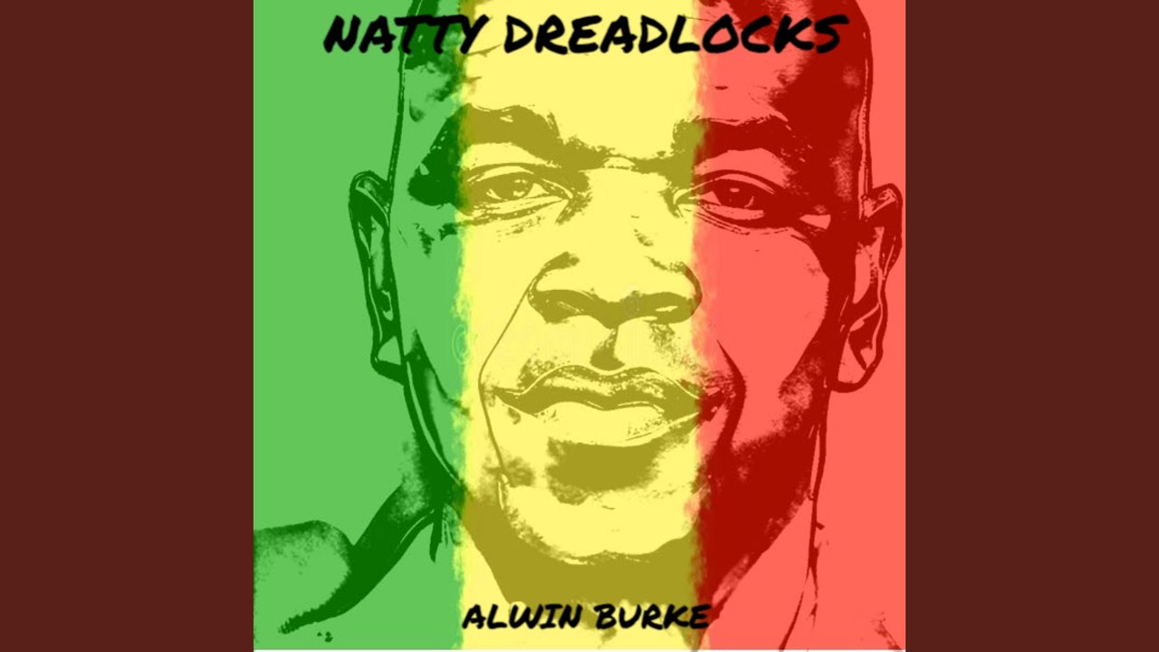 Natty Dreadlocks