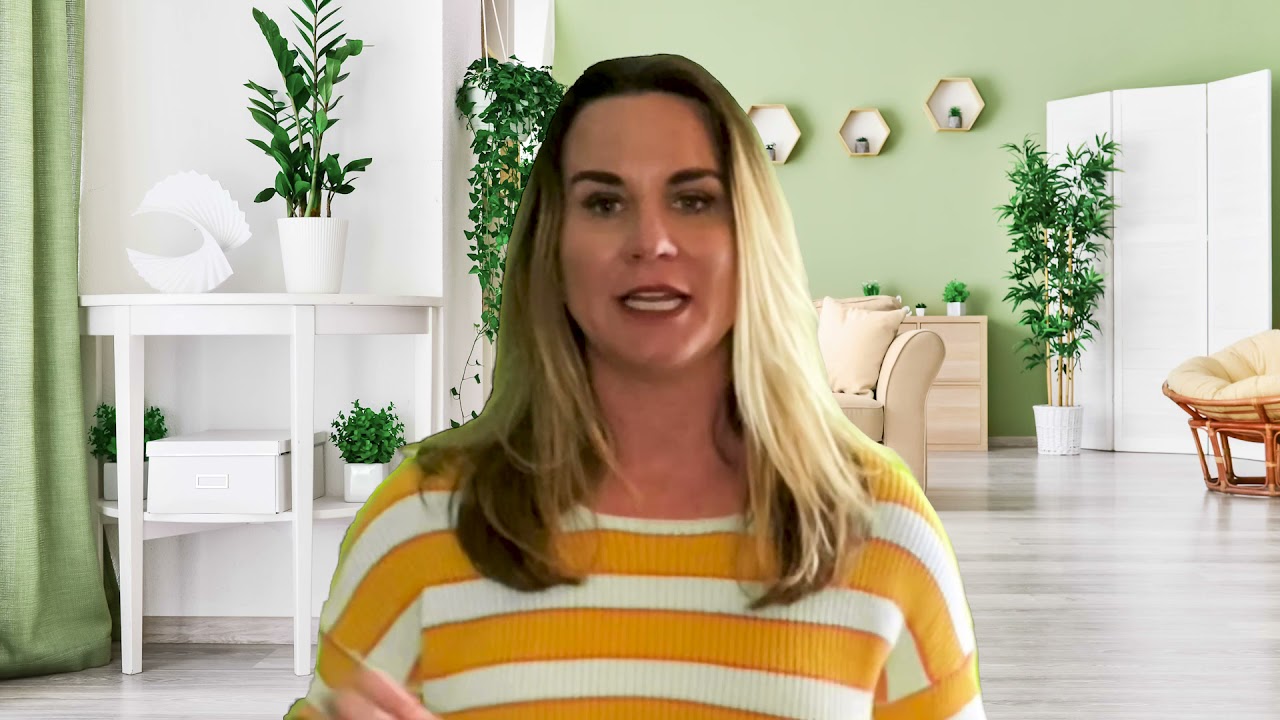 5 Tips to Prepare Your Home to Sell in Johnson County Kansas