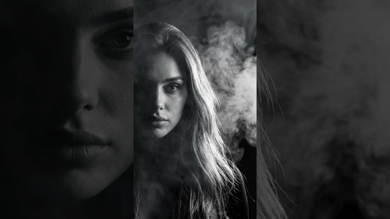 Sorriso Music - "Not the Same" - Emotional R&B Electro-Pop
