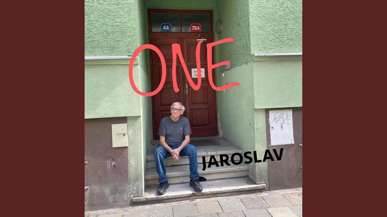 Avinu Malkenu