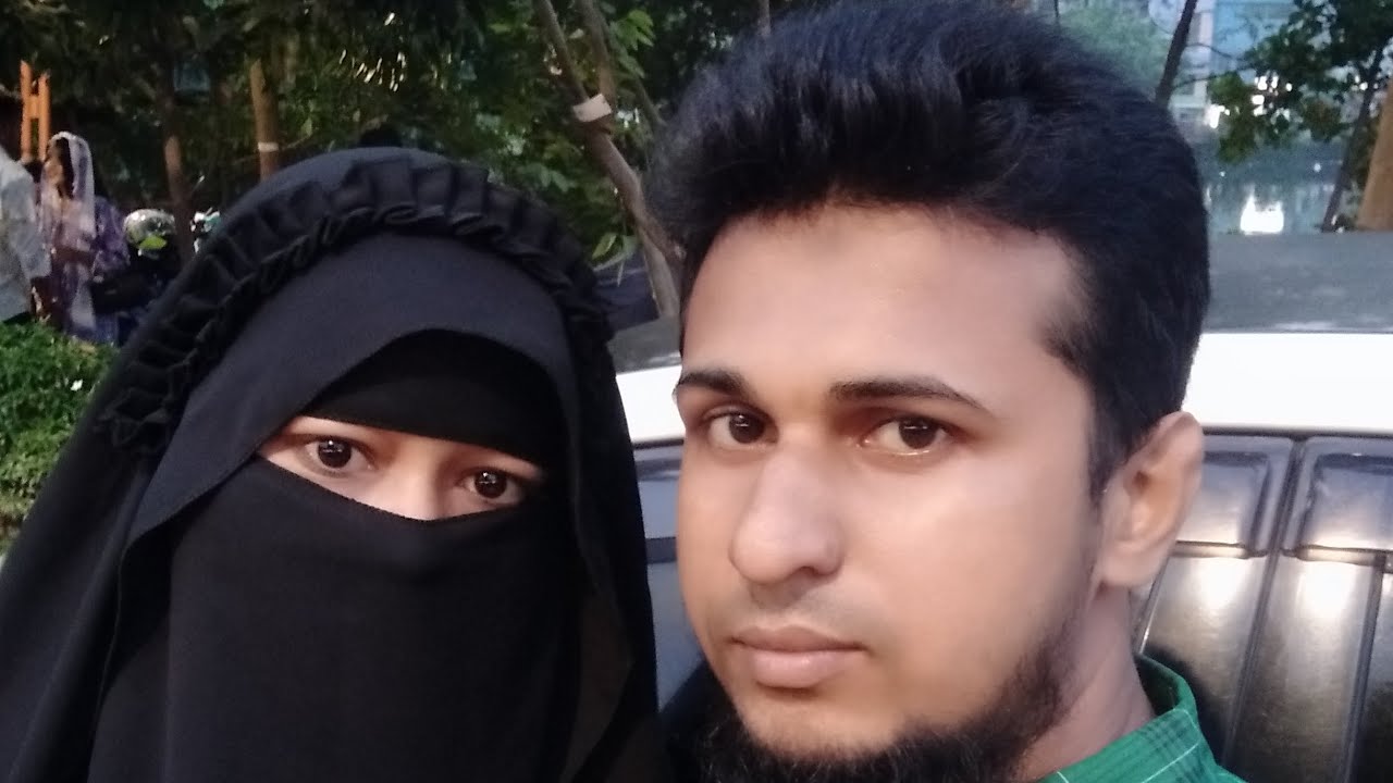 আপু আপনাকে দুটি প্রশ্ন করা যাবে