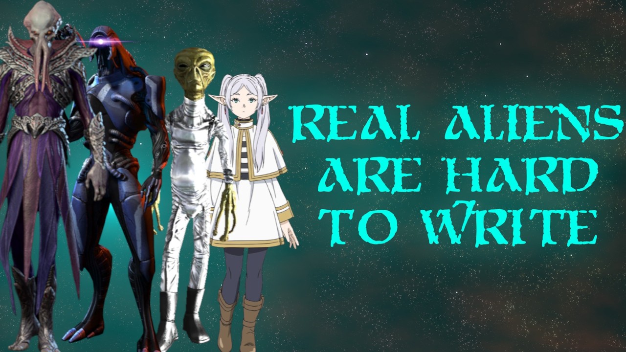 something has always bothered me about 