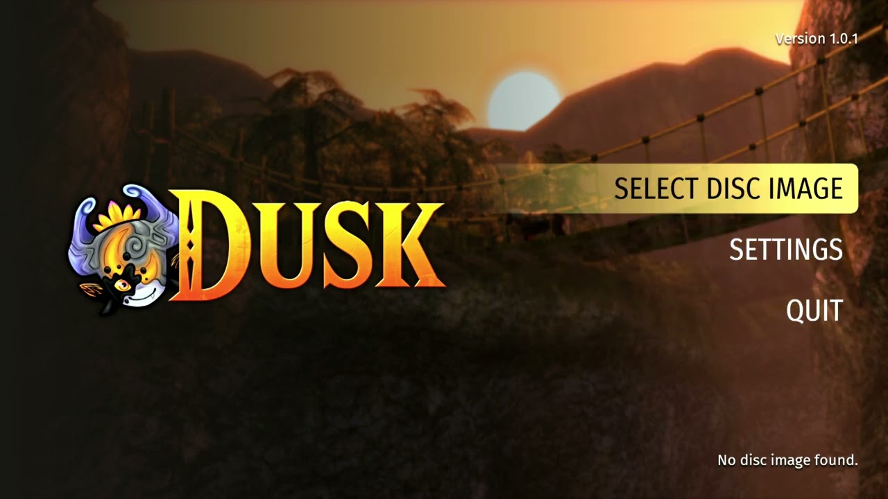 [Tutorial] Juega Twilight Princess en tu dispositivo Android 