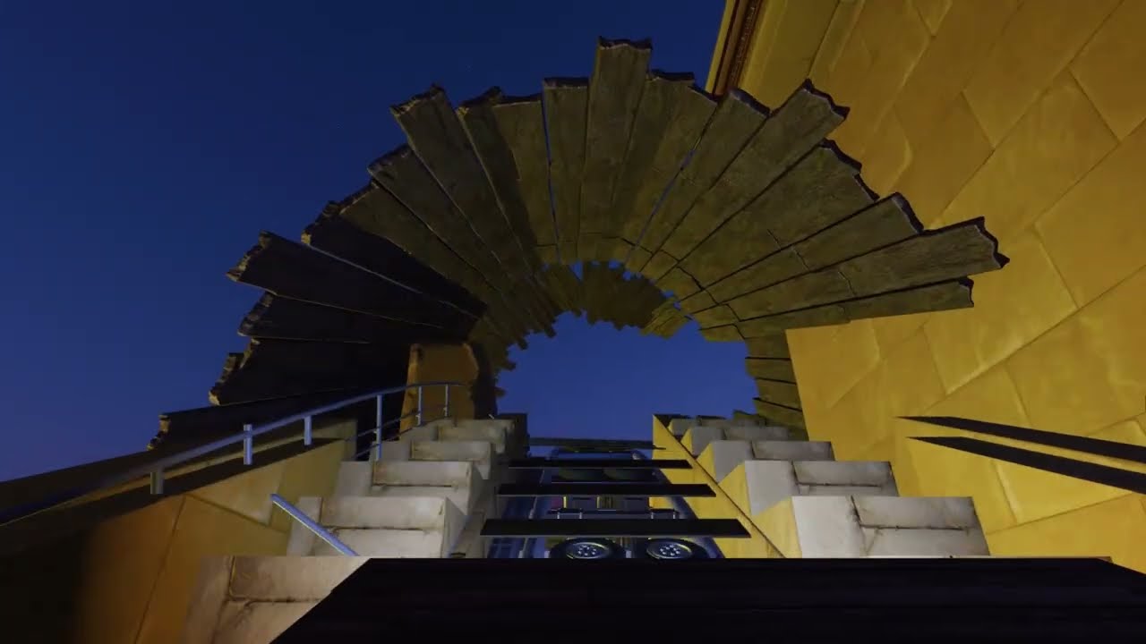 Donkey Kong Minecart Madness: Planet Coaster Edition!